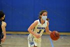 WBBall vs Fisher 1 296